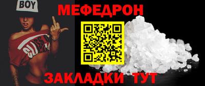 марки lsd Среднеуральск