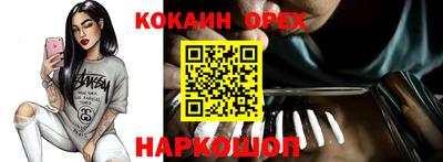 крисы Ставрополь