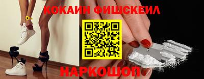 крисы Ставрополь