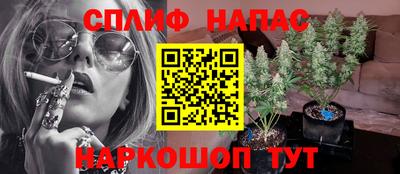 метамфетамин Сланцы