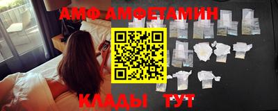 марки lsd Среднеуральск